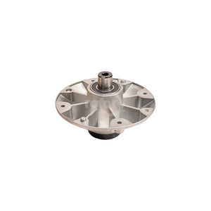 SPINDLE ASSEMBLY FOR STIGA 1134-5831-01