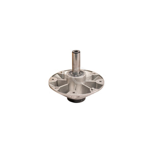 SPINDLE ASSEMBLY FOR STIGA 1134-5831-02