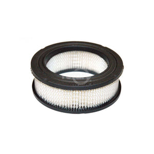 PAPER AIR FILTER FOR KOHLER 230840S