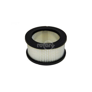 PAPER AIR FILTER FOR KOHLER 231847S