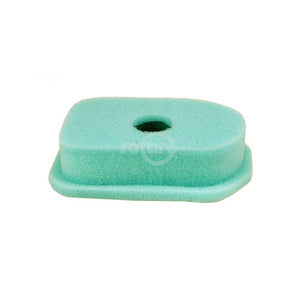 FOAM AIR FILTER FOR B&S 270848