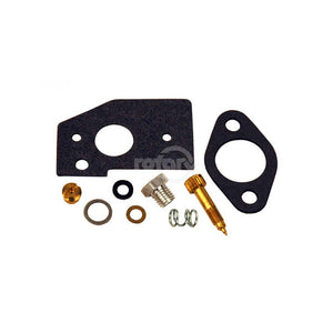 CARBURETOR OVERHAUL KIT FOR B&S 900010