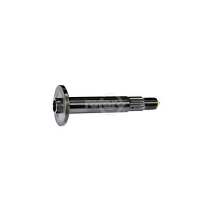 SPINDLE SHAFT ONLY FOR JOHN DEERE