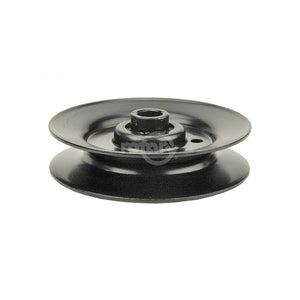 V-IDLER PULLEY 756-04325