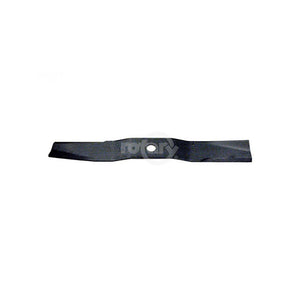 BLADE 20-1/2" X 57/64" KUBOTA