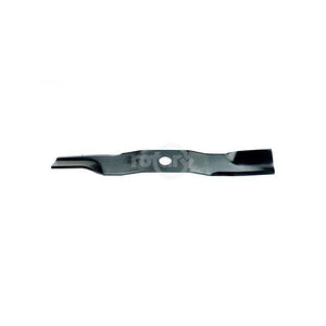 BLADE 20-1/2" X 1-1/8" KUBOTA