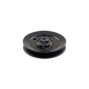 V-IDLER PULLEY 4" FOR MTD