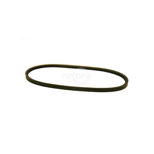 BELT DECK 5/8" X 53.25" WRIGHT