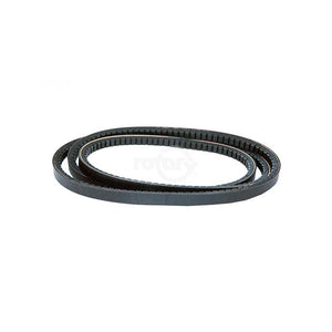 BELT DECK 5/8" X 88" WRIGHT