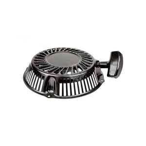 RECOIL STARTER FOR B&S 695058