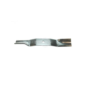 BLADE 16-5/8" X .715" KUBOTA