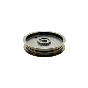 FLAT IDLER PULLEY 786848