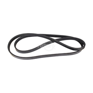 BELT DECK 1-1/8" X 119" KUBOTA