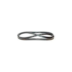 BELT DECK 1-1/4" X 112" KUBOTA