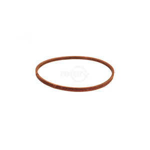 BELT SELF-PROPELL 3/8" X 33.68" MTD