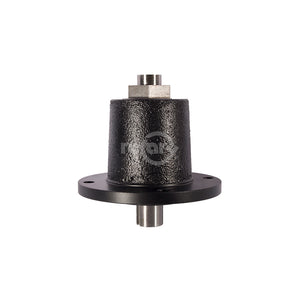 SPINDLE ASSEMBLY,  SHORT 2186205