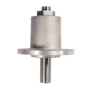 SPINDLE ASSEMBLY,  LONG  2720758
