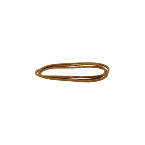 BELT DRIVE 1/2" X 91.1" MTD