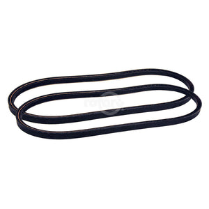 BELT DRIVE SET 1/2" X 38.9" ARIENS
