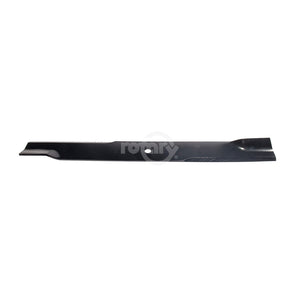 BLADE 23.86" X 5/8" HUSTLER