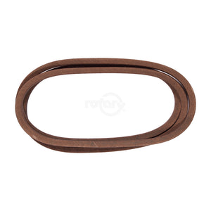 BELT DECK 5/8"  X 95" MTD