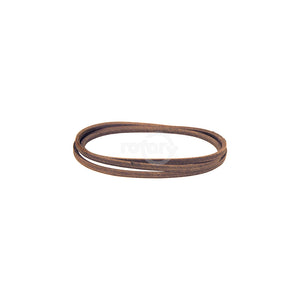BELT DRIVE 21/32" X 97.15" MTD