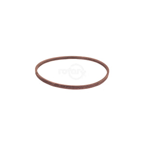 BELT DRIVE 21/32" X 51.04" MTD