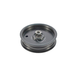 IDLER PULLEY FOR MTD