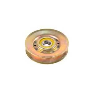 V-IDLER PULLEY FOR JOHN DEERE