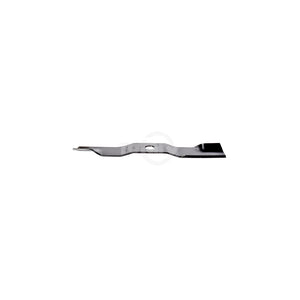 BLADE 20-12" X 1.325"