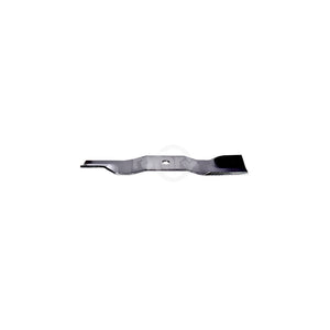BLADE 18-3/4" X 7/8" KUBOTA
