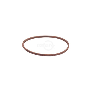 BELT DRIVE 3/8" X 33" TORO