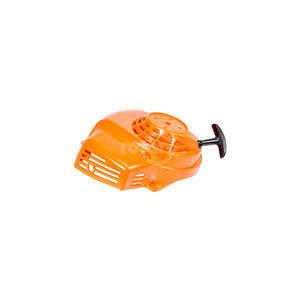 RECOIL STARTER FOR STIHL 4237-080-2113