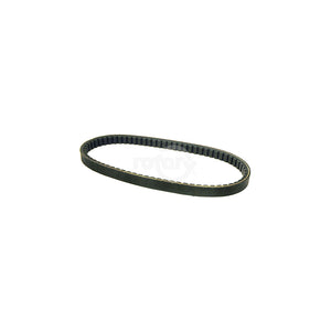 BELT DRIVE 3/8" X 31" SIMPLICITY
