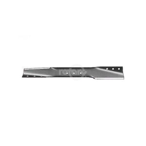 BLADE 20-11/16" X 3/8" SNAPPER