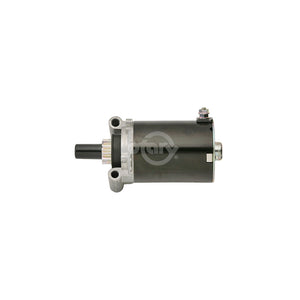 OEM ELECTRIC STARTER-BENDIX DRIVE