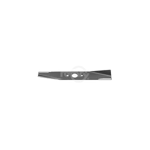 BLADE 16-5/8" X 1-1/4" AYP