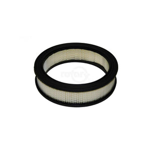 PAPER AIR FILTER  5-5/8" X 7" FOR KOHLER