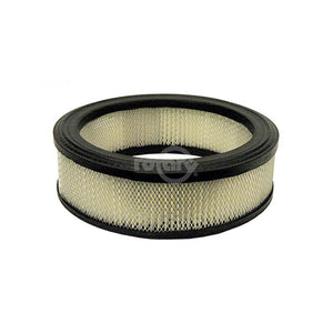 PAPER AIR FILTER  5-5/8"X7" B&S