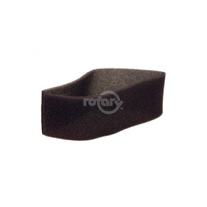 FOAM PREFILTER FOR KOHLER 45-083-01-S