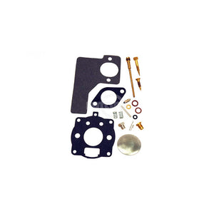 CARBURETOR KIT FOR B&S 391071