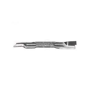 BLADE 20-1/2" X 13/32" ARIENS