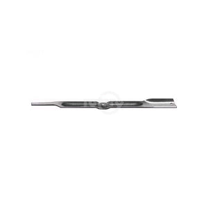 BLADE 19-11/16" X 3/8" NOMA