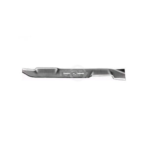 BLADE 18-7/8" X 35/64" KLIPPO (EXPORT)