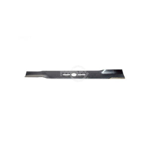 STRAIGHT UNIVERSAL BLADE 21" X 1" 50373