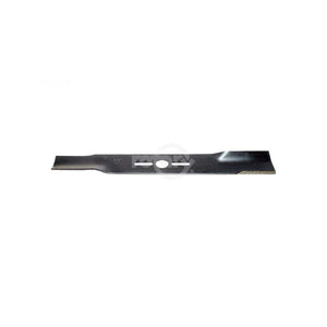 STRAIGHT UNIVERSAL BLADE 22" X 1" 50374