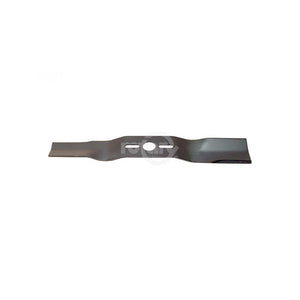 OFFSET UNIVERSAL BLADE 18" X 1" 50375