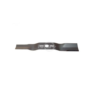 OFFSET UNIVERSAL BLADE 19" X 1" 50376