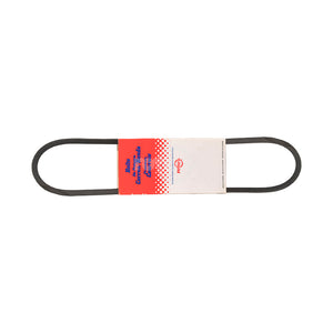 BELT PREMIUM 1/2" X 17"