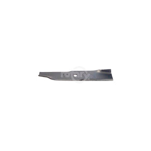 BLADE 14-1/2" X 5/8" DIXIE CHOPPER